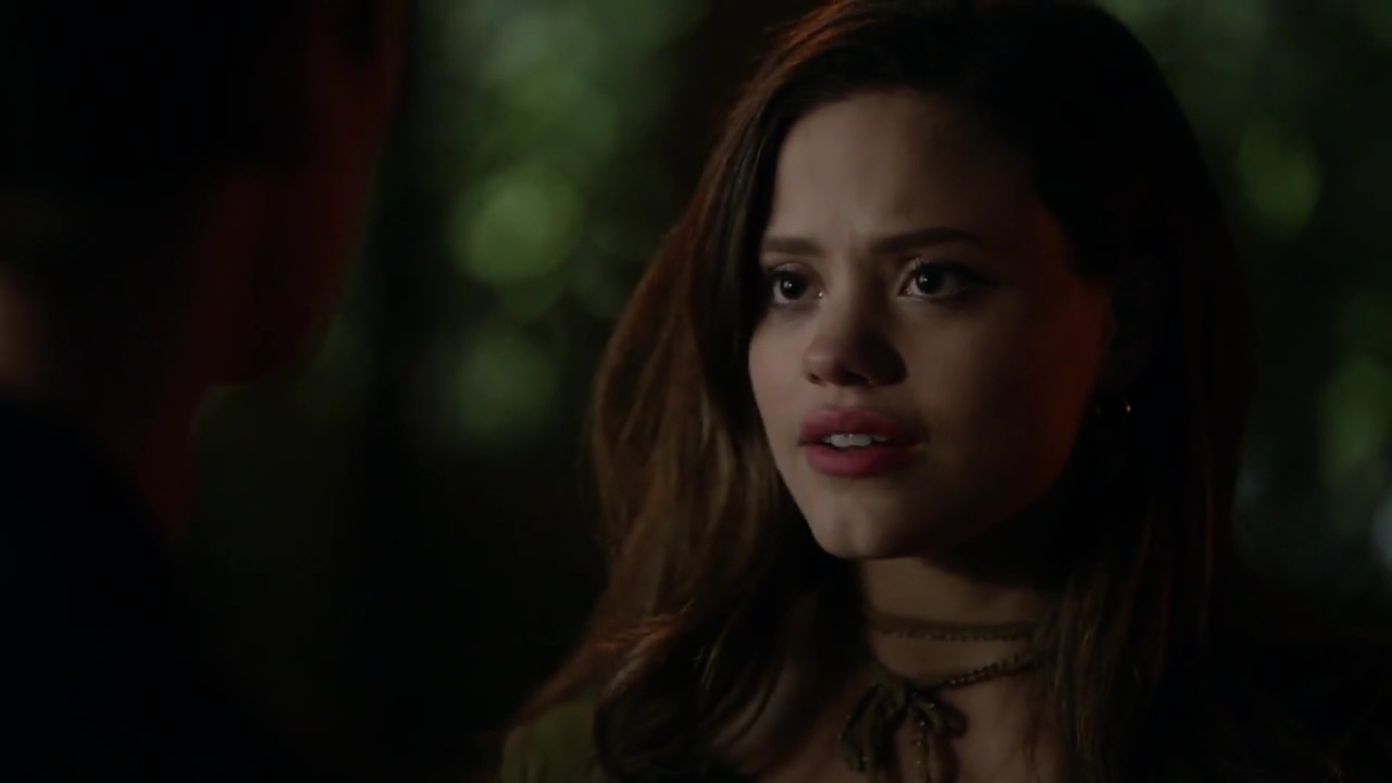 Charmed-Online-dot-nl_Charmed-1x04ExorciseYourDemons01721.jpg