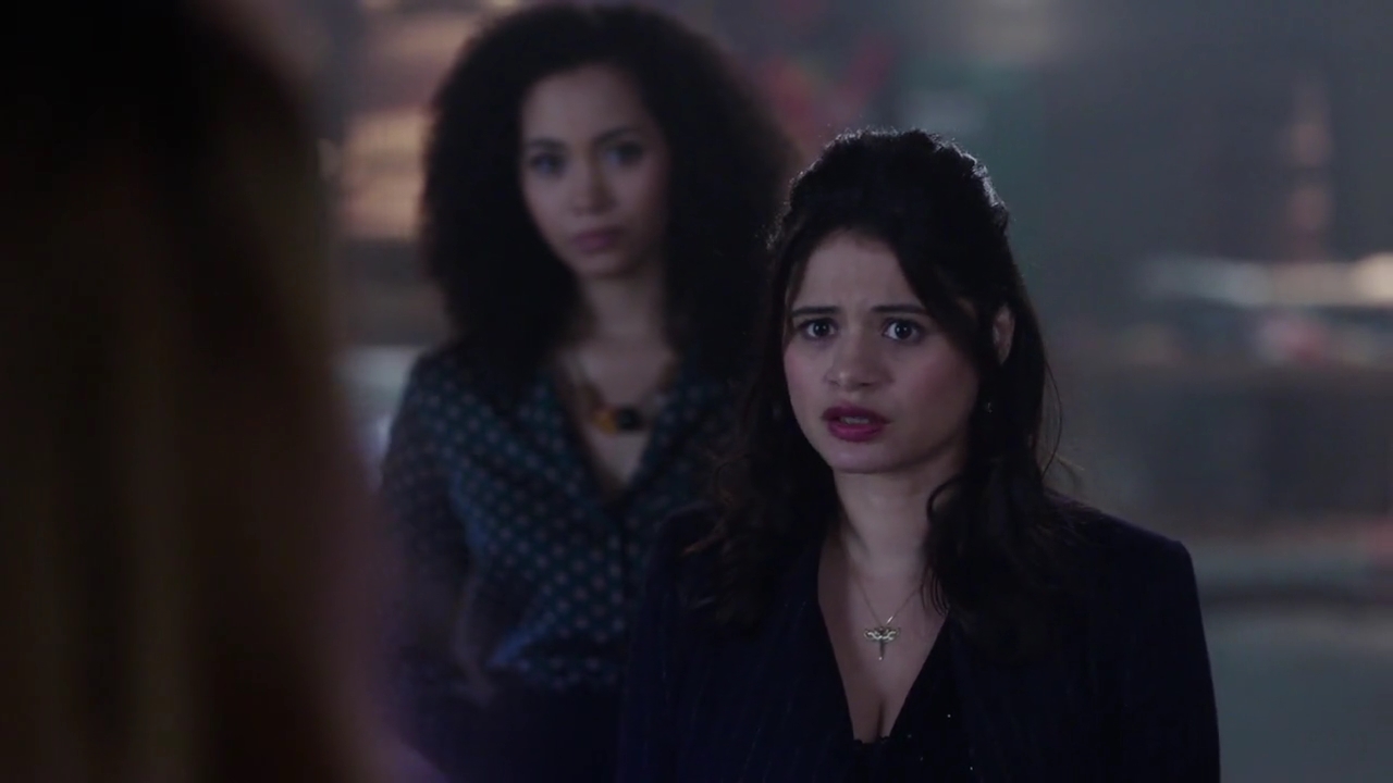 Charmed-Online-dot-nl_Charmed-1x04ExorciseYourDemons01817.jpg