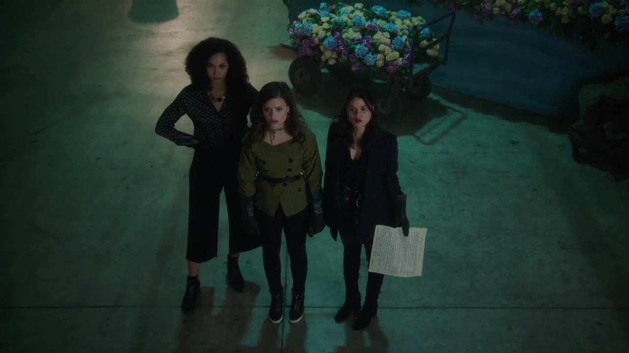 Charmed-Online-dot-nl_Charmed-1x04ExorciseYourDemons01831.jpg