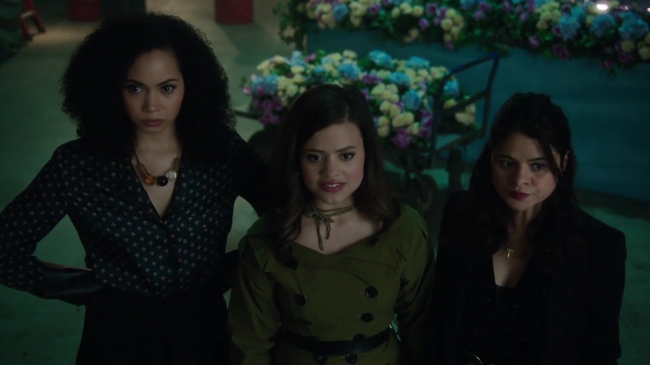 Charmed-Online-dot-nl_Charmed-1x04ExorciseYourDemons01837.jpg