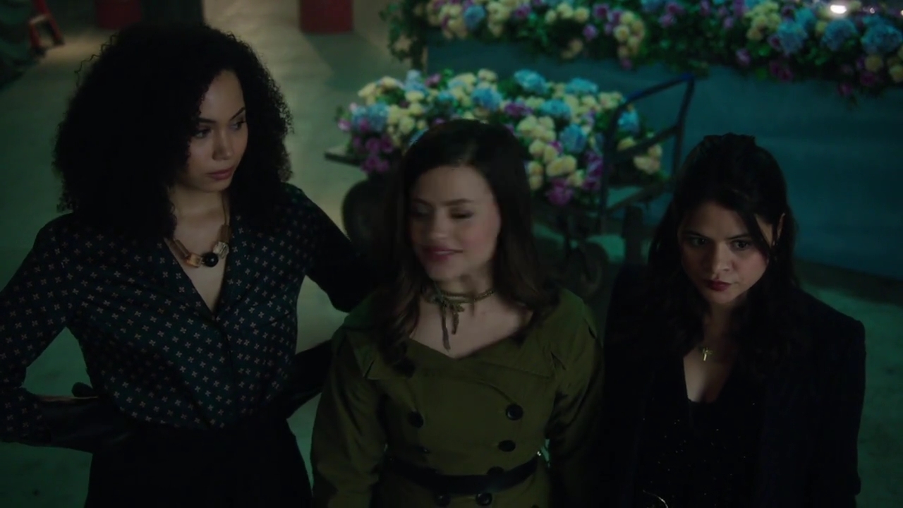 Charmed-Online-dot-nl_Charmed-1x04ExorciseYourDemons01839.jpg