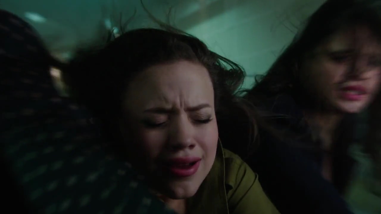 Charmed-Online-dot-nl_Charmed-1x04ExorciseYourDemons01916.jpg