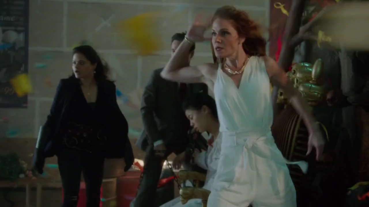 Charmed-Online-dot-nl_Charmed-1x04ExorciseYourDemons01961.jpg