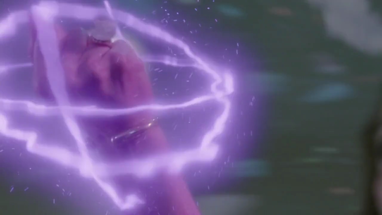 Charmed-Online-dot-nl_Charmed-1x04ExorciseYourDemons01962.jpg