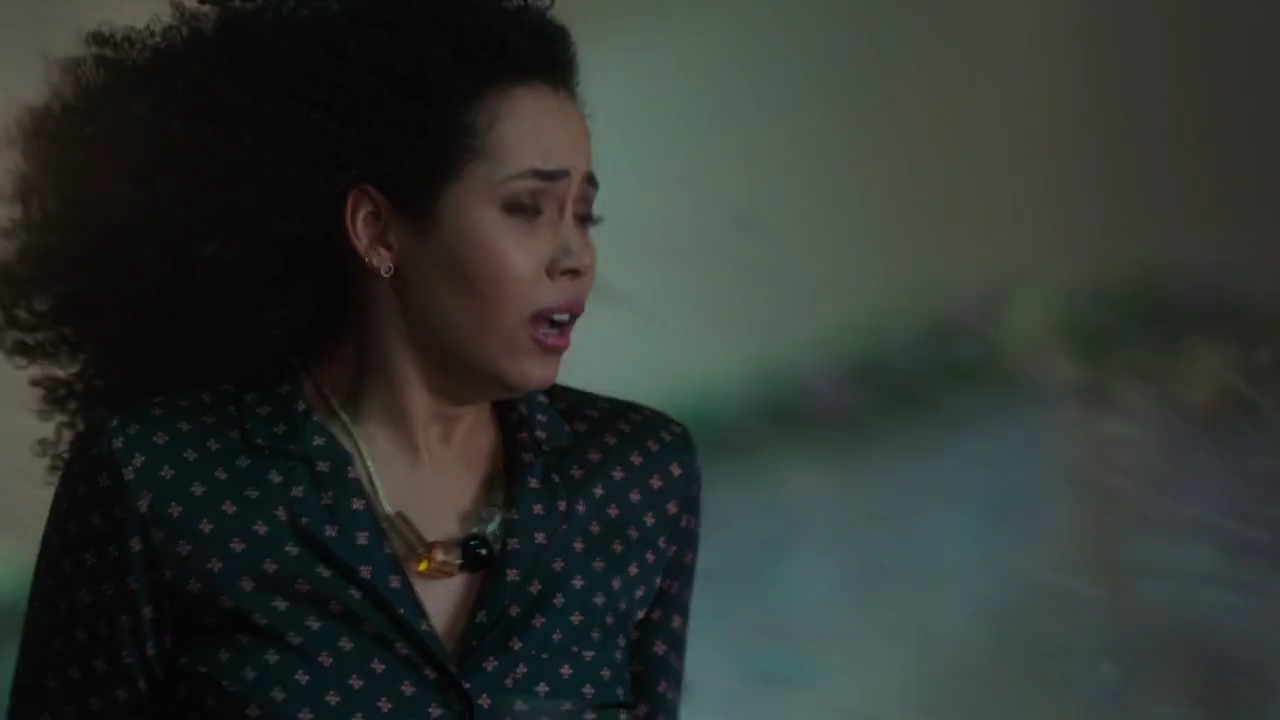 Charmed-Online-dot-nl_Charmed-1x04ExorciseYourDemons01973.jpg