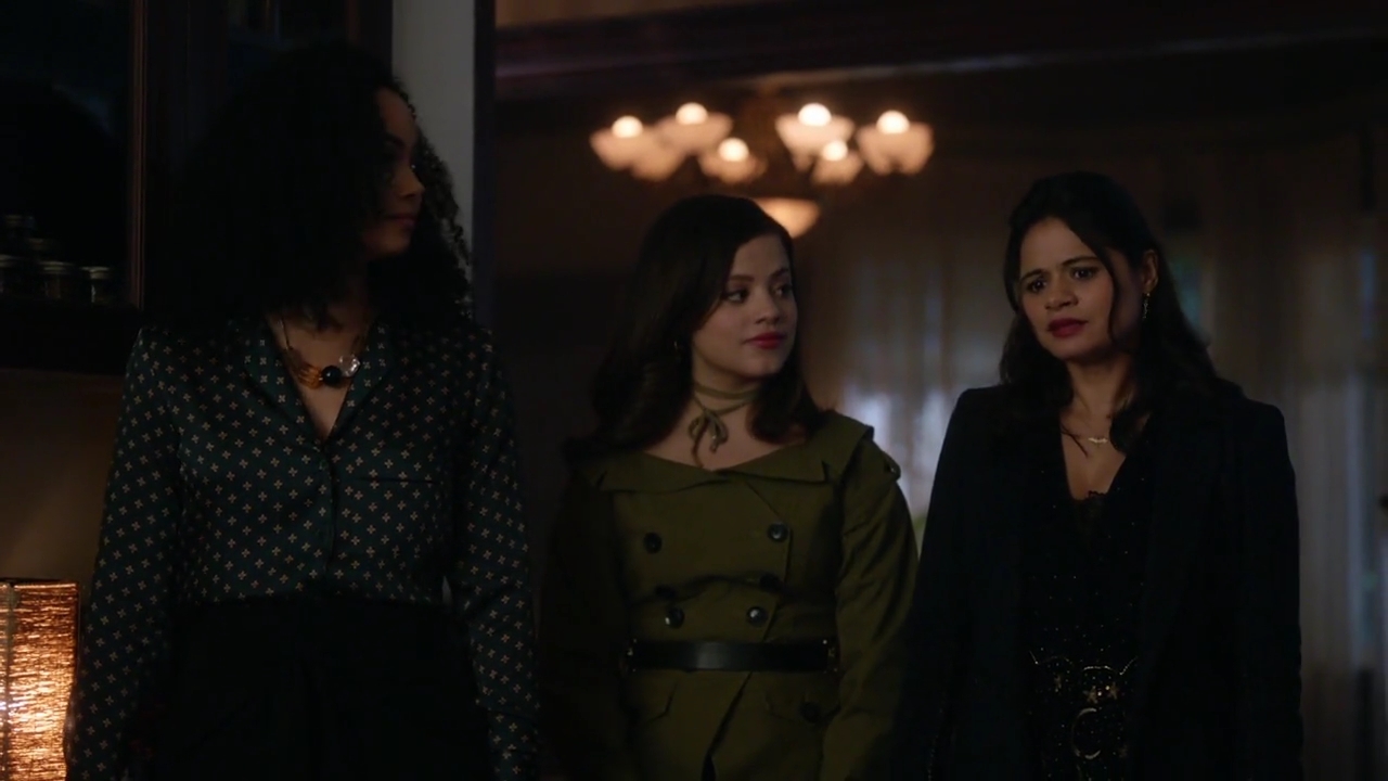 Charmed-Online-dot-nl_Charmed-1x04ExorciseYourDemons02141.jpg