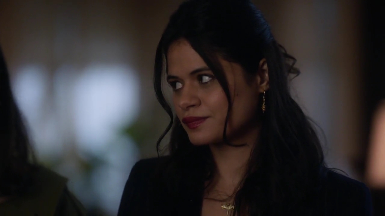 Charmed-Online-dot-nl_Charmed-1x04ExorciseYourDemons02152.jpg