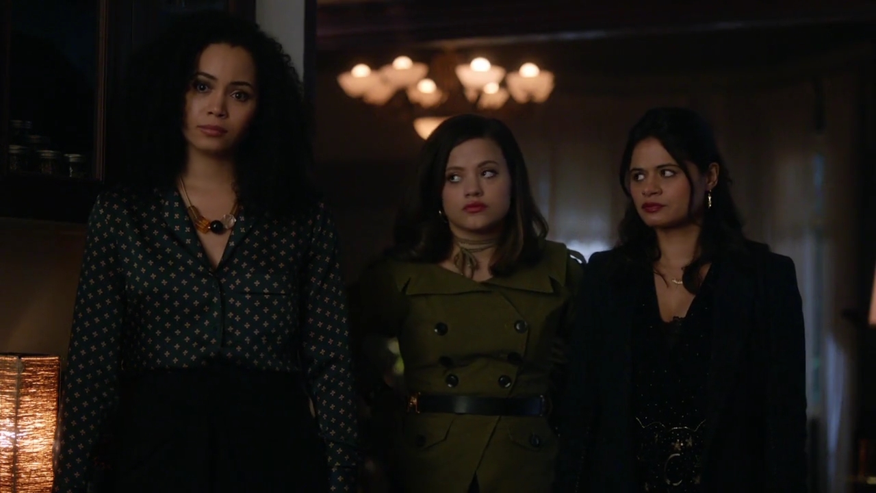 Charmed-Online-dot-nl_Charmed-1x04ExorciseYourDemons02170.jpg