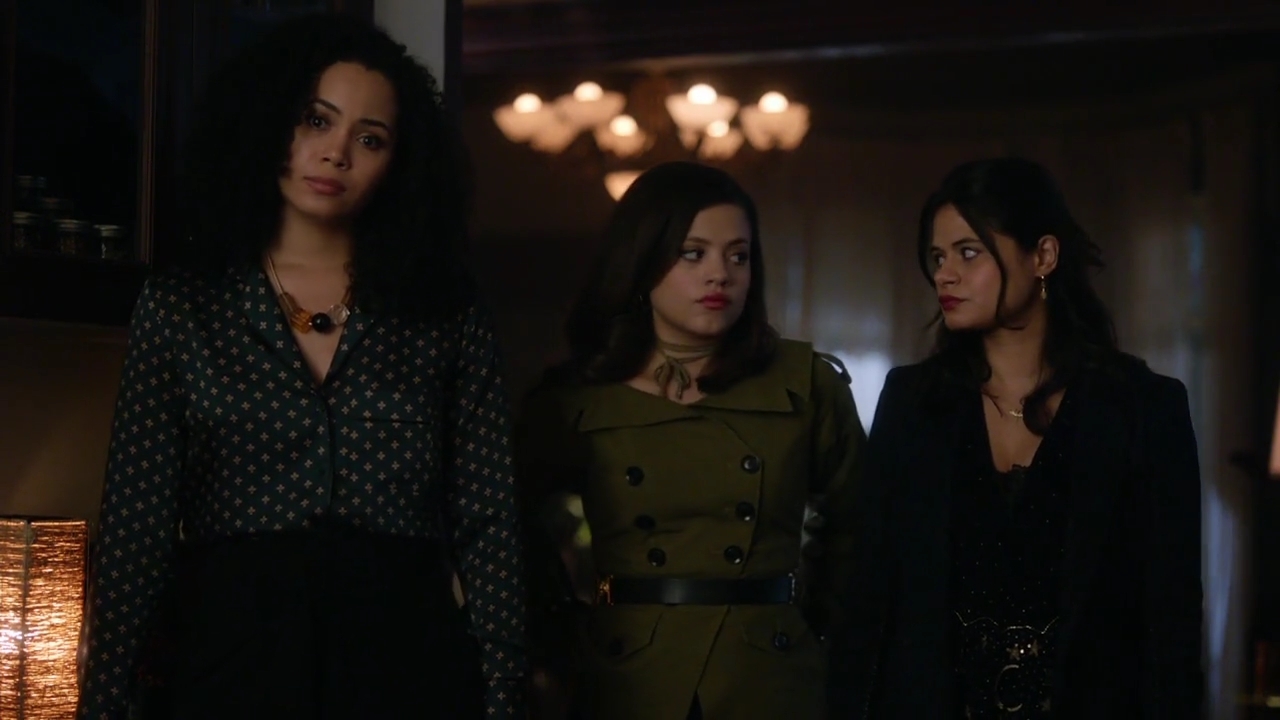 Charmed-Online-dot-nl_Charmed-1x04ExorciseYourDemons02171.jpg