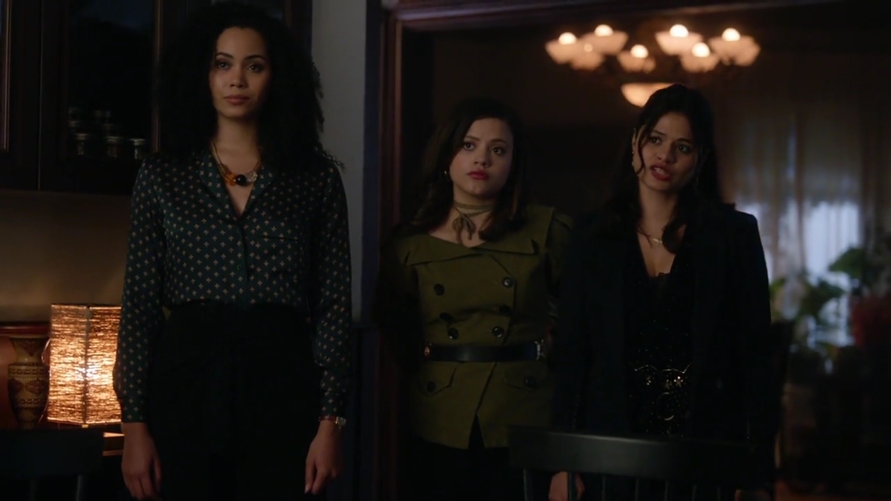 Charmed-Online-dot-nl_Charmed-1x04ExorciseYourDemons02182.jpg