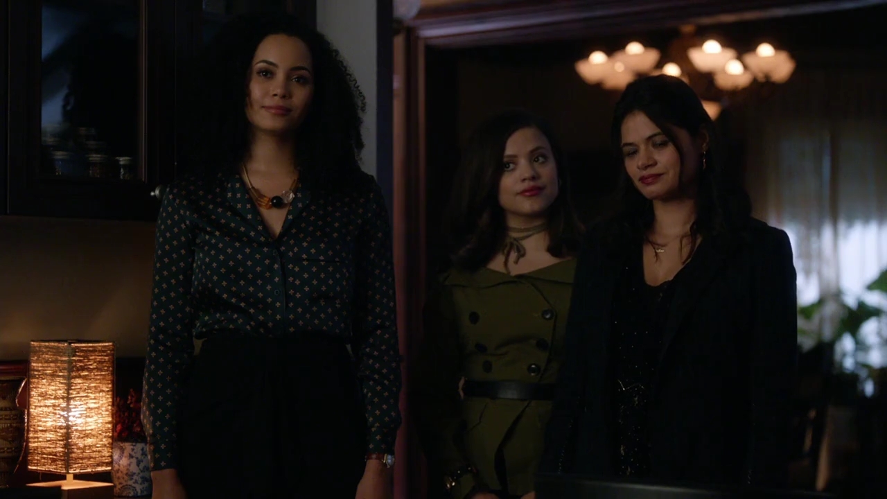 Charmed-Online-dot-nl_Charmed-1x04ExorciseYourDemons02191.jpg