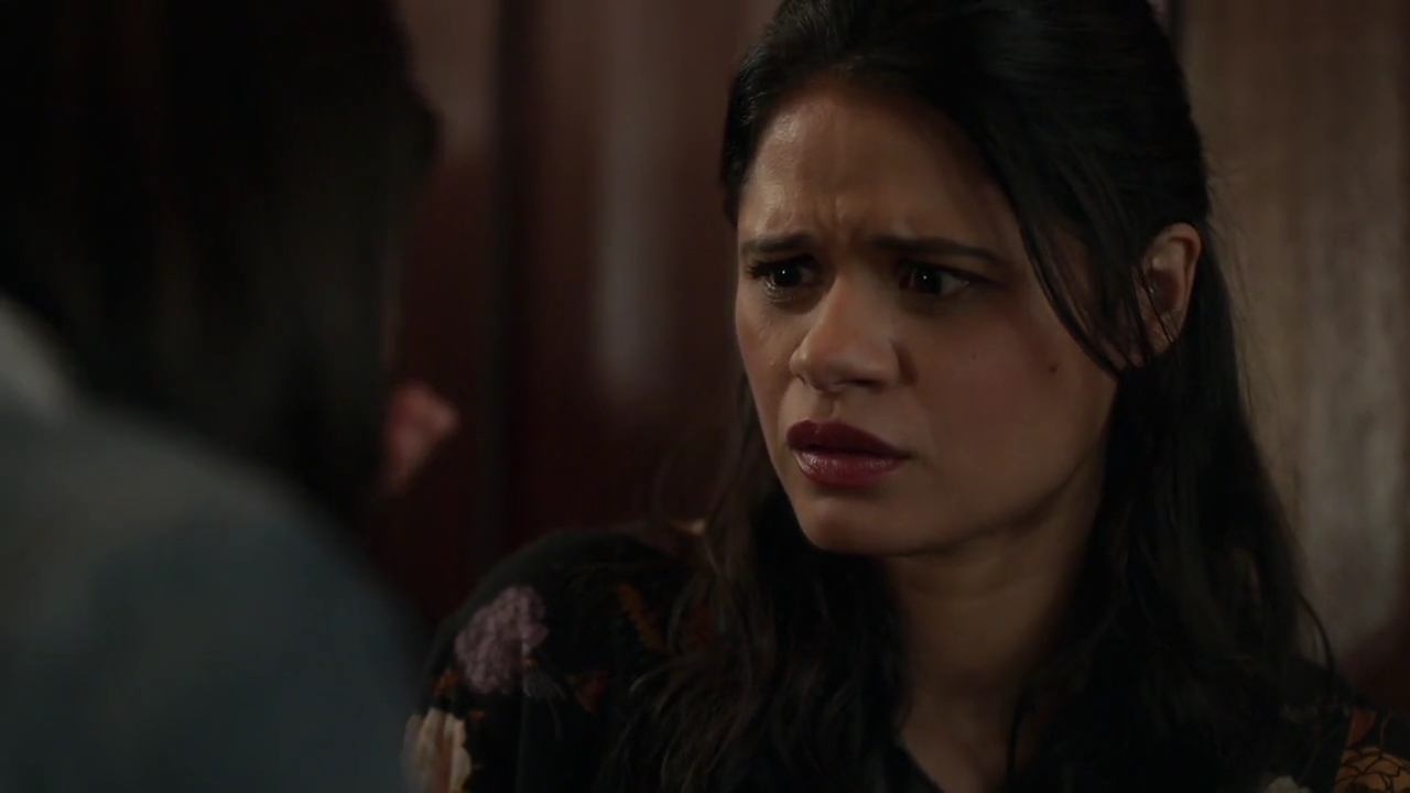 Charmed-Online-dot-nl_Charmed-1x04ExorciseYourDemons02305.jpg