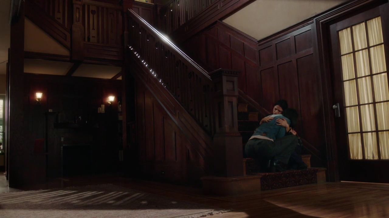 Charmed-Online-dot-nl_Charmed-1x04ExorciseYourDemons02331.jpg