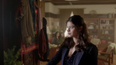 Charmed-Online-dot-nl_Charmed-1x04ExorciseYourDemons00354.jpg