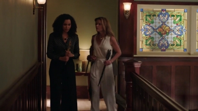 Charmed-Online-dot-nl_Charmed-1x04ExorciseYourDemons01197.jpg