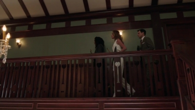 Charmed-Online-dot-nl_Charmed-1x04ExorciseYourDemons01199.jpg