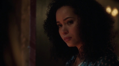 Charmed-Online-dot-nl_Charmed-1x04ExorciseYourDemons01367.jpg