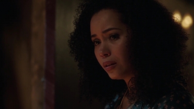 Charmed-Online-dot-nl_Charmed-1x04ExorciseYourDemons01373.jpg