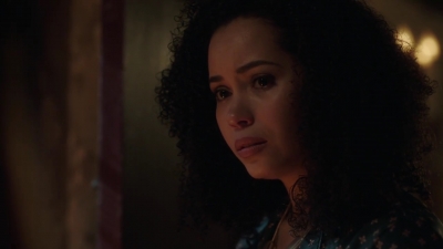 Charmed-Online-dot-nl_Charmed-1x04ExorciseYourDemons01374.jpg