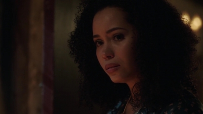 Charmed-Online-dot-nl_Charmed-1x04ExorciseYourDemons01377.jpg