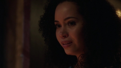 Charmed-Online-dot-nl_Charmed-1x04ExorciseYourDemons01398.jpg