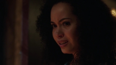 Charmed-Online-dot-nl_Charmed-1x04ExorciseYourDemons01399.jpg