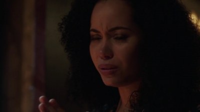 Charmed-Online-dot-nl_Charmed-1x04ExorciseYourDemons01402.jpg