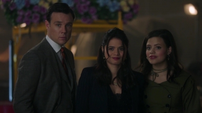 Charmed-Online-dot-nl_Charmed-1x04ExorciseYourDemons01431.jpg