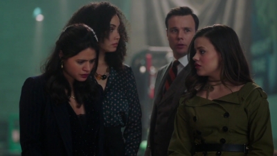 Charmed-Online-dot-nl_Charmed-1x04ExorciseYourDemons01494.jpg