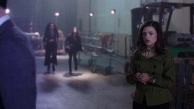 Charmed-Online-dot-nl_Charmed-1x04ExorciseYourDemons01770.jpg