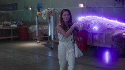 Charmed-Online-dot-nl_Charmed-1x04ExorciseYourDemons01774.jpg