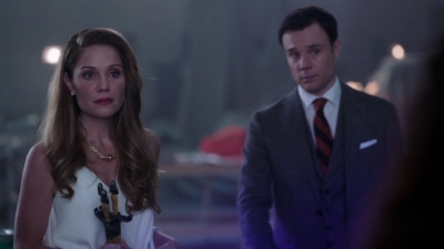 Charmed-Online-dot-nl_Charmed-1x04ExorciseYourDemons01812.jpg