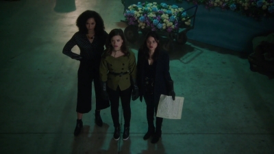 Charmed-Online-dot-nl_Charmed-1x04ExorciseYourDemons01832.jpg