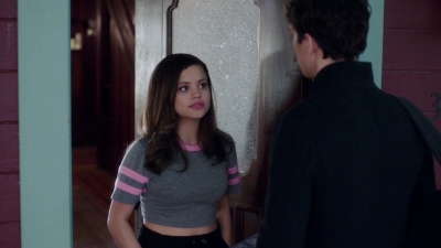 Charmed-Online-dot-nl_Charmed-1x04ExorciseYourDemons02220.jpg