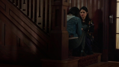 Charmed-Online-dot-nl_Charmed-1x04ExorciseYourDemons02284.jpg