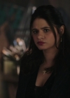 Charmed-Online-dot-nl_Charmed-1x04ExorciseYourDemons00491.jpg