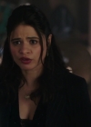 Charmed-Online-dot-nl_Charmed-1x04ExorciseYourDemons00496.jpg