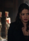 Charmed-Online-dot-nl_Charmed-1x04ExorciseYourDemons00513.jpg