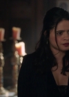 Charmed-Online-dot-nl_Charmed-1x04ExorciseYourDemons00514.jpg