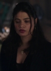 Charmed-Online-dot-nl_Charmed-1x04ExorciseYourDemons00523.jpg