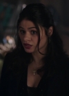 Charmed-Online-dot-nl_Charmed-1x04ExorciseYourDemons00525.jpg