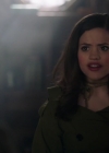 Charmed-Online-dot-nl_Charmed-1x04ExorciseYourDemons00526.jpg