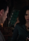 Charmed-Online-dot-nl_Charmed-1x04ExorciseYourDemons00533.jpg