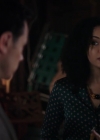 Charmed-Online-dot-nl_Charmed-1x04ExorciseYourDemons00534.jpg