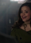 Charmed-Online-dot-nl_Charmed-1x04ExorciseYourDemons00541.jpg