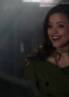 Charmed-Online-dot-nl_Charmed-1x04ExorciseYourDemons00542.jpg