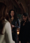 Charmed-Online-dot-nl_Charmed-1x04ExorciseYourDemons00551.jpg