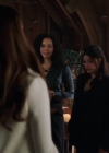 Charmed-Online-dot-nl_Charmed-1x04ExorciseYourDemons00552.jpg