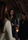 Charmed-Online-dot-nl_Charmed-1x04ExorciseYourDemons00553.jpg