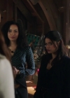 Charmed-Online-dot-nl_Charmed-1x04ExorciseYourDemons00556.jpg